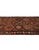 Vintage Unique Kars Kilim Rug - 5`1″ X 10`6″ For Sale - Image 4 of 6