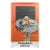 Francis Bacon (1909–1992), Marlborough Gallery, 1980, Vintage Exhibition Poster For Sale