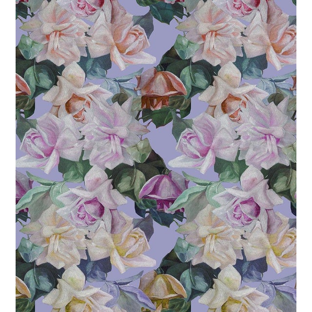 Scalamandré is a heritage American textile brand rooted in luxury and high-end design since its inception in 1929. Founder...