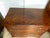 Victorian Mahogany Chest of Drawers For Sale - Image 3 of 18