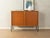 Vintage Dresser by Günter Renkel, 1960s For Sale - Image 3 of 8