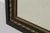 Glass Friedman Brothers Vintage Neoclassical Mirror For Sale - Image 7 of 14