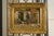 English 19th Century Genre Painting by Charles Hunt Jr, Entitled The Intruder For Sale In Atlanta - Image 6 of 12