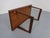 Teak Coffee Table by Peter Løvig Nielsen for Dansk Designs, Denmark, 1968 For Sale - Image 11 of 15