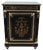 Antique Napoleon III Buffet For Sale