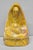 Vintage Seymour Shuren Modern Carved Alabaster Mother & Child Figure Sculpture For Sale - Image 17 of 17