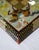 2010s Handcrafted Chess & Backgammon Set, Polo Miniature Khatam Board For Sale - Image 5 of 9
