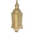 Mid 20th Century Chinoiserie Plaster Table Lamp Raised Bird Floral Relief Cream For Sale In Philadelphia - Image 6 of 17