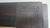Rustic Wood Wardrobe from Voglaner, 1968 For Sale - Image 17 of 18