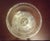Murano VTG/Antique Murano White Art Glass Vase For Sale - Image 4 of 5
