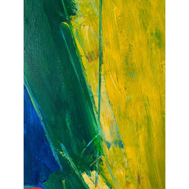 Sections by Robbie Kemper For Sale - Image 4 of 8