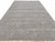 Rh Montero Wool Rug – 10' × 14' 100% Hand-Spun Wool | Hand-Knotted | For Sale - Image 16 of 18
