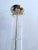 Hollywood Regency Halogen Floor Lamp, 1970s For Sale - Image 12 of 17