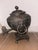 1930s Antique Samovar, 1930 For Sale - Image 5 of 8