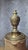 19th Century Napoleon III Bust from Parisian Dressmaker E. Girard For Sale - Image 6 of 14