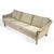 Folke Ohlsson Sofa by DUX For Sale - Image 9 of 12