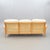 Vintage Swedish Three-Seater Sofa, 1970s, 1980s For Sale - Image 6 of 14