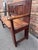 English 19th Century English Bench For Sale - Image 3 of 13