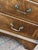 Wood Chest of 9 Drawers For Sale - Image 12 of 13