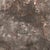 Vintage Egytian Hammered Sculptured Copper Platter/ Bowl With French Fluer- De- Lis and Bee Symbol For Sale - Image 16 of 18