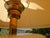 Large Table Lamp by Louis Drimmer, 1970s For Sale - Image 10 of 18