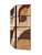 Not Yet Made - Made To Order Inlaid Divider by Pietro Meccani for Meccani Design For Sale - Image 5 of 5