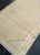 Brown Turkish Vintage Rug 3'5" x 9'7" #21113 For Sale - Image 8 of 8