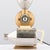 Metal Mid-Century Electric Coffee Grinder by Mahlkönig for Stawert, Germany, 1950s For Sale - Image 7 of 14