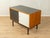 Mid-Century Commode, 1950s For Sale - Image 4 of 7