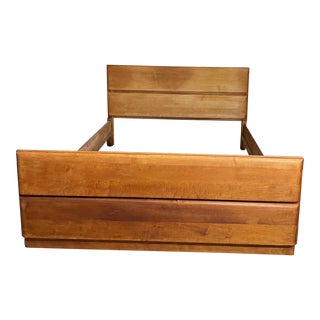 1950s 515 Star Dust Bed Frame For Sale