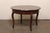 French Provincial Round Table, Mid 20th C. For Sale In Atlanta - Image 6 of 10
