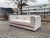 Wood Cordoba Daybed from Artanova, 1986 For Sale - Image 7 of 18