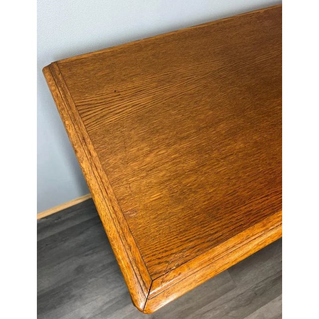 Vintage French Sideboard For Sale - Image 11 of 17