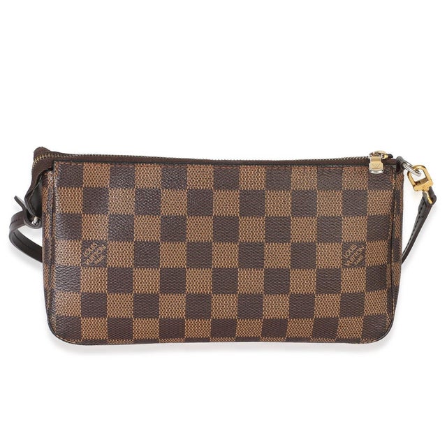 Item #: 154176 Interior Material: Fabric;Canvas MSRP: 1,290 Features Interior: Single slip pocket Dimensions: 8.75 x 5 x...