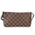 Item #: 154176 Interior Material: Fabric;Canvas MSRP: 1,290 Features Interior: Single slip pocket Dimensions: 8.75 x 5 x...
