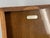 Wood Wooden Box with Roman Perspective by Badassare Peruzzi for Fratelli Alinari, Italy, 1900 For Sale - Image 7 of 10