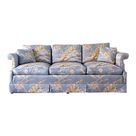 Example of Southwood and Co. Sofas