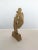 1980s Italian Bronze Abstract Sculpture by Rodica Tanasescu, 1980 For Sale - Image 5 of 13