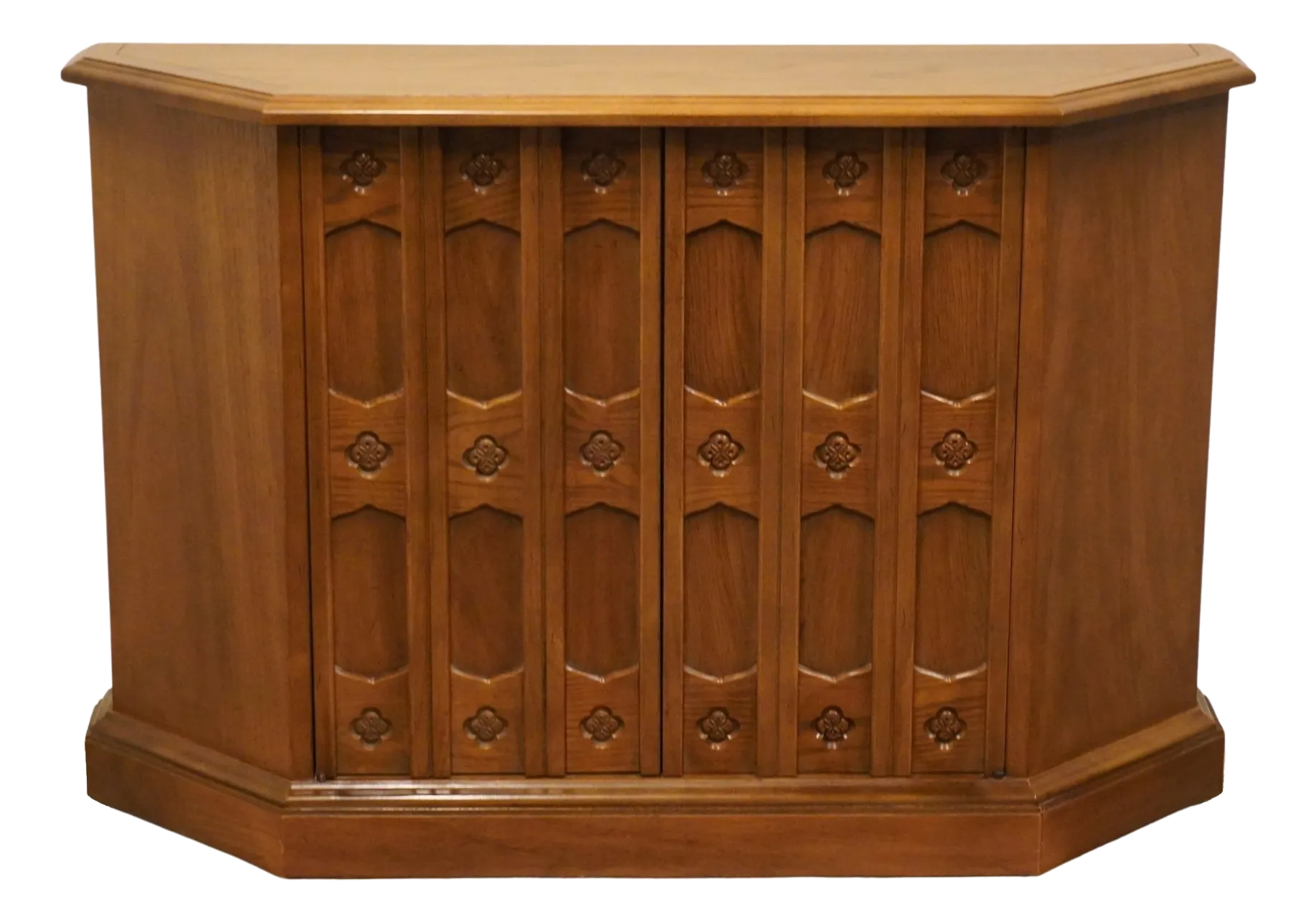 Drexel Heritage Furniture | Up to 40% off at Chairish