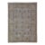 Turkish Oushak Rug in Neutrals by Keivan Woven Arts 10'6 X 14' For Sale