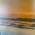 2000 - 2009 Large Mickey Williams Landscape Oil Painting on Canvas Framed For Sale - Image 5 of 8