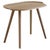 Akande Stool by Jonas Lyndby Jensen for One Collection For Sale - Image 12 of 12