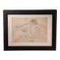 Shop Bloomsbury Fine Art & Antiques