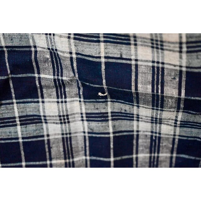 Early 20th Century Kelsch For Sale - Image 9 of 11