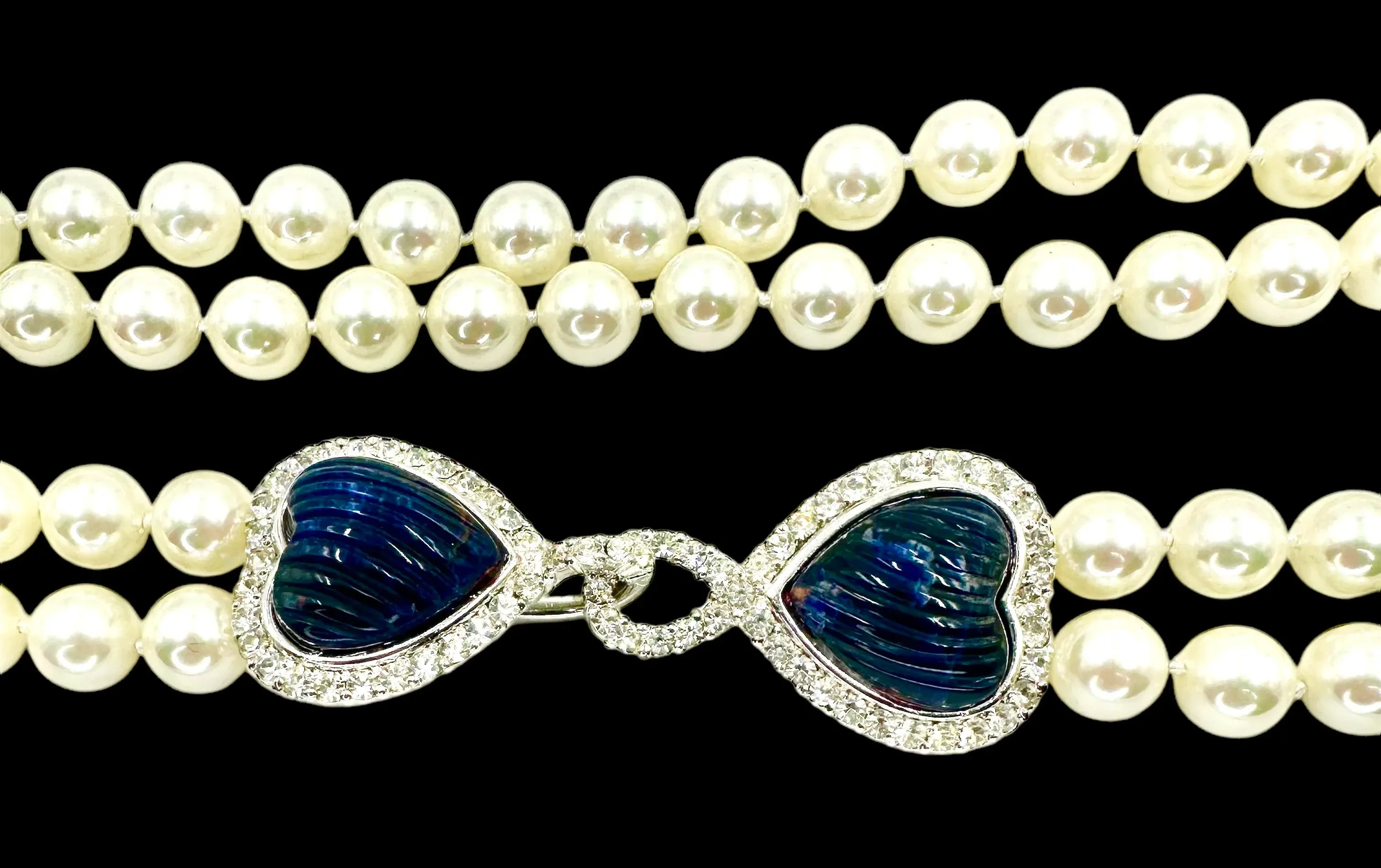 1990s-judith-leiber-faux-pearl