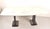 Dining Table by Osvaldo Borsani, 1950 For Sale - Image 6 of 14