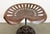 1950s Vintage Industrial Swivel Chair, 1950s For Sale - Image 5 of 18