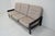 1980s Three Seater Sofa from Hikor Písek, 1980s For Sale - Image 5 of 18