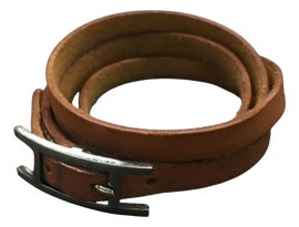 Example of Bracelets