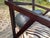 Early 21st Century Set of Astoria HB Lounge Chair and Ottoman from BBB Bonacina, 2015 For Sale - Image 5 of 18